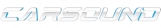 logo images