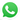 logo images